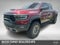 2024 RAM 1500 TRX Crew Cab 4x4 5'7' Box