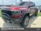 2024 RAM 1500 TRX Crew Cab 4x4 5'7' Box