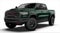 2027 RAM Ram 1500 RAM 1500 RHO CREW CAB 4X4 5'7' BOX