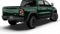 2027 RAM Ram 1500 RAM 1500 RHO CREW CAB 4X4 5'7' BOX