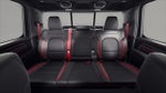 2027 RAM Ram 1500 RAM 1500 RHO CREW CAB 4X4 5'7' BOX