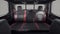 2027 RAM Ram 1500 RAM 1500 RHO CREW CAB 4X4 5'7' BOX