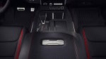 2027 RAM Ram 1500 RAM 1500 RHO CREW CAB 4X4 5'7' BOX