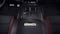 2027 RAM Ram 1500 RAM 1500 RHO CREW CAB 4X4 5'7' BOX