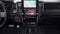 2027 RAM Ram 1500 RAM 1500 RHO CREW CAB 4X4 5'7' BOX