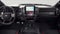2027 RAM Ram 1500 RAM 1500 RHO CREW CAB 4X4 5'7' BOX