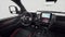 2027 RAM Ram 1500 RAM 1500 RHO CREW CAB 4X4 5'7' BOX