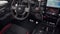 2027 RAM Ram 1500 RAM 1500 RHO CREW CAB 4X4 5'7' BOX