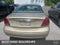 2000 Ford Taurus SE