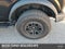 2021 Ford Bronco Wildtrak