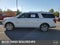 2022 Ford Expedition King Ranch MAX