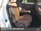 2022 Ford Expedition King Ranch MAX