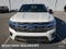 2022 Ford Expedition King Ranch MAX