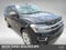 2022 Ford Expedition King Ranch MAX