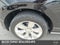 2022 Ford Expedition King Ranch MAX