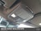 2022 Ford Expedition King Ranch MAX