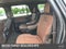 2022 Ford Expedition King Ranch MAX