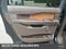 2022 Ford Expedition King Ranch MAX