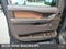 2022 Ford Expedition King Ranch MAX