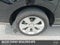 2022 Ford Expedition King Ranch MAX