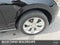 2022 Ford Expedition King Ranch MAX