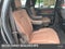 2022 Ford Expedition King Ranch MAX