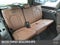 2022 Ford Expedition King Ranch MAX