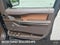 2022 Ford Expedition King Ranch MAX