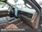 2022 Ford Expedition King Ranch MAX