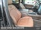 2022 Ford Expedition King Ranch MAX
