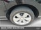 2022 Ford Expedition King Ranch MAX