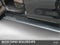 2022 Ford Expedition King Ranch MAX