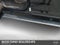 2022 Ford Expedition King Ranch MAX
