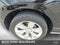 2022 Ford Expedition King Ranch MAX