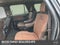 2022 Ford Expedition King Ranch MAX