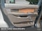 2022 Ford Expedition King Ranch MAX