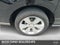 2022 Ford Expedition King Ranch MAX