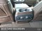 2022 Ford Expedition King Ranch MAX