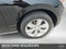 2022 Ford Expedition King Ranch MAX