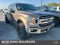 2018 Ford F-150 Base