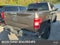 2018 Ford F-150 Base