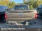 2018 Ford F-150 Base
