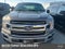 2018 Ford F-150 Base