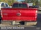 2012 Ford F-150 Base