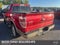2012 Ford F-150 Base