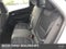 2022 Chevrolet Bolt EV FWD 1LT