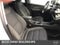 2022 Chevrolet Bolt EV FWD 1LT