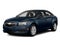 2014 Chevrolet Cruze 2LT Auto