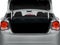 2014 Chevrolet Cruze 2LT Auto