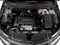 2014 Chevrolet Cruze 2LT Auto